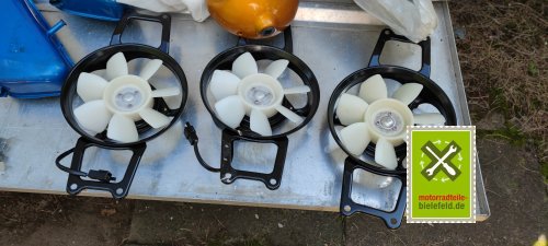 IMG_20230826_164327